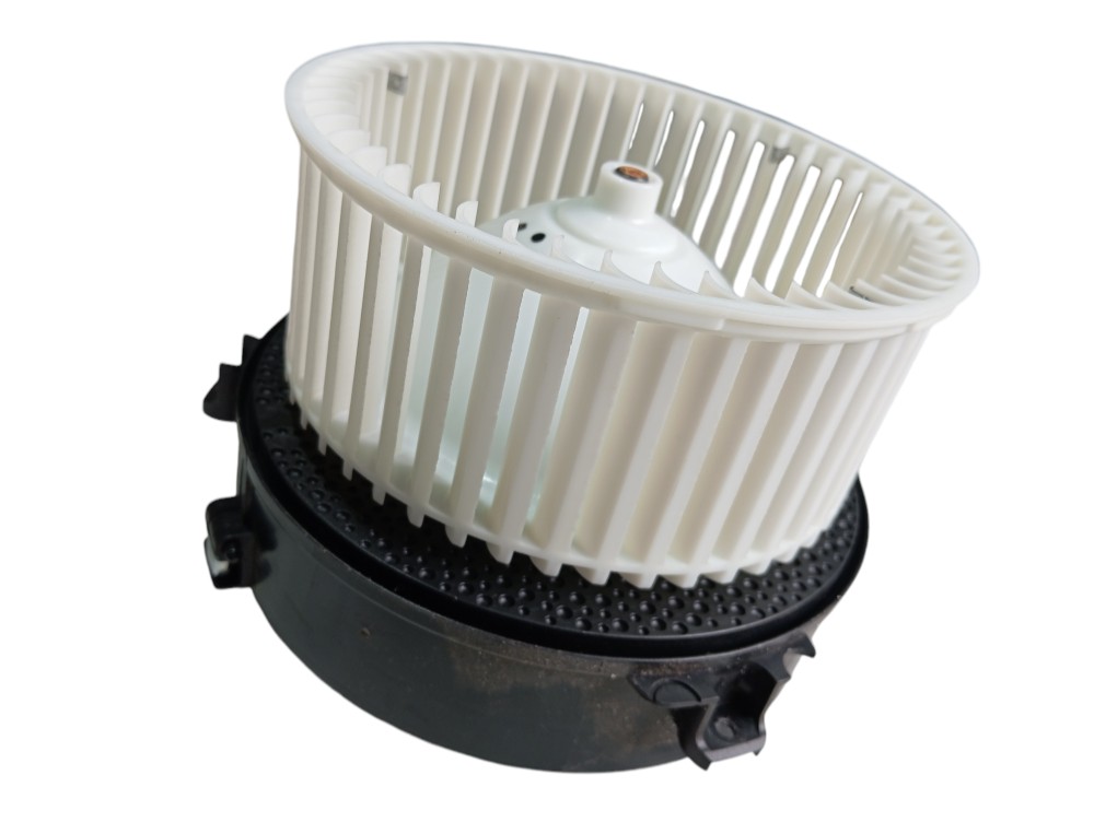 Motor Ventilador Volvo Xc60 T5 2.0t 2020 V606