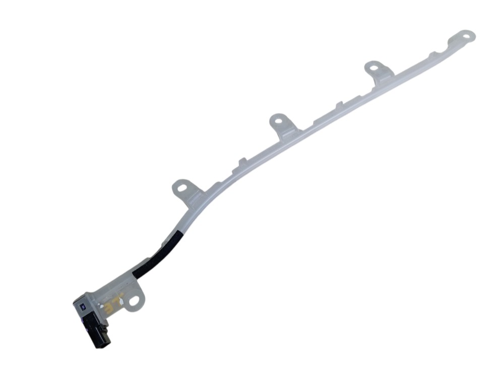 Led Forro Porta Traseira Esquerda Lexus Rx500hf 2023 V619 3