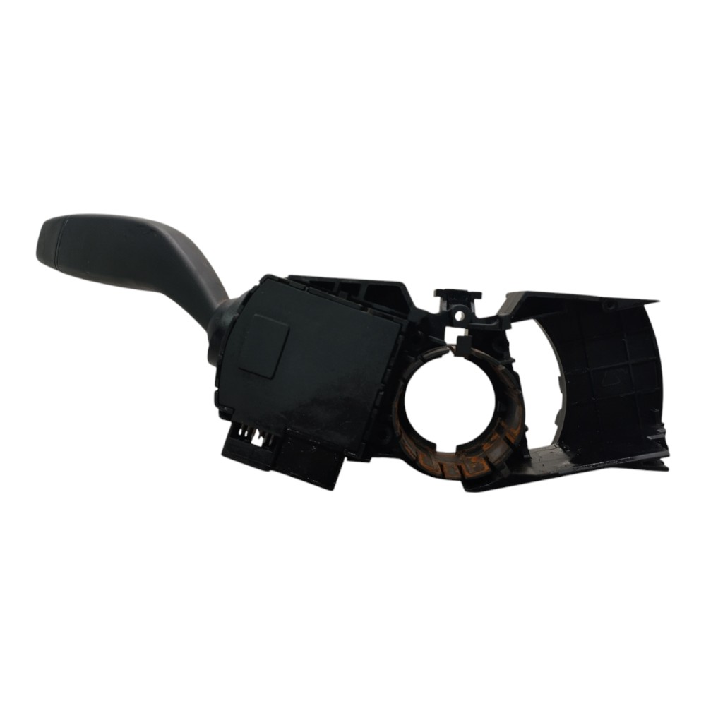Chave Seta Limpador Jac Ejs1 2022 A 2024 V616 7