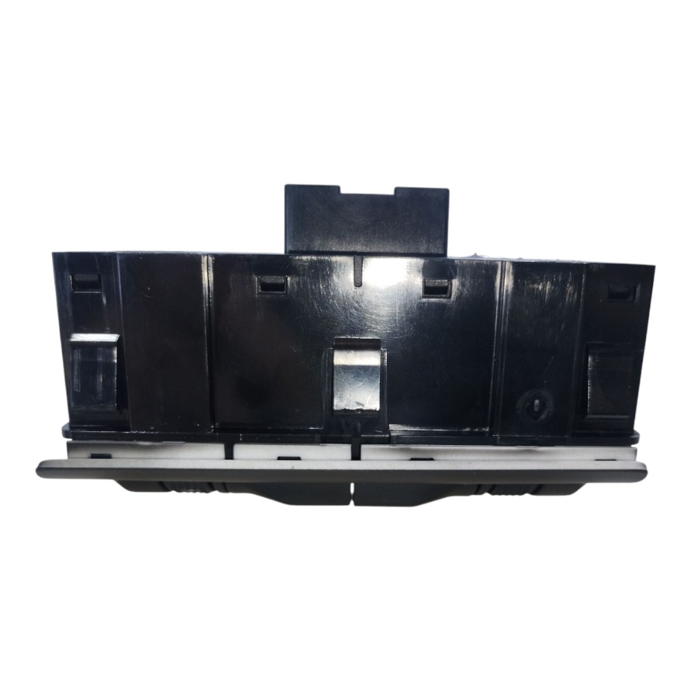 Botão Abertura Porta Malas Chery Tiggo 7 2022 2024 V640 6