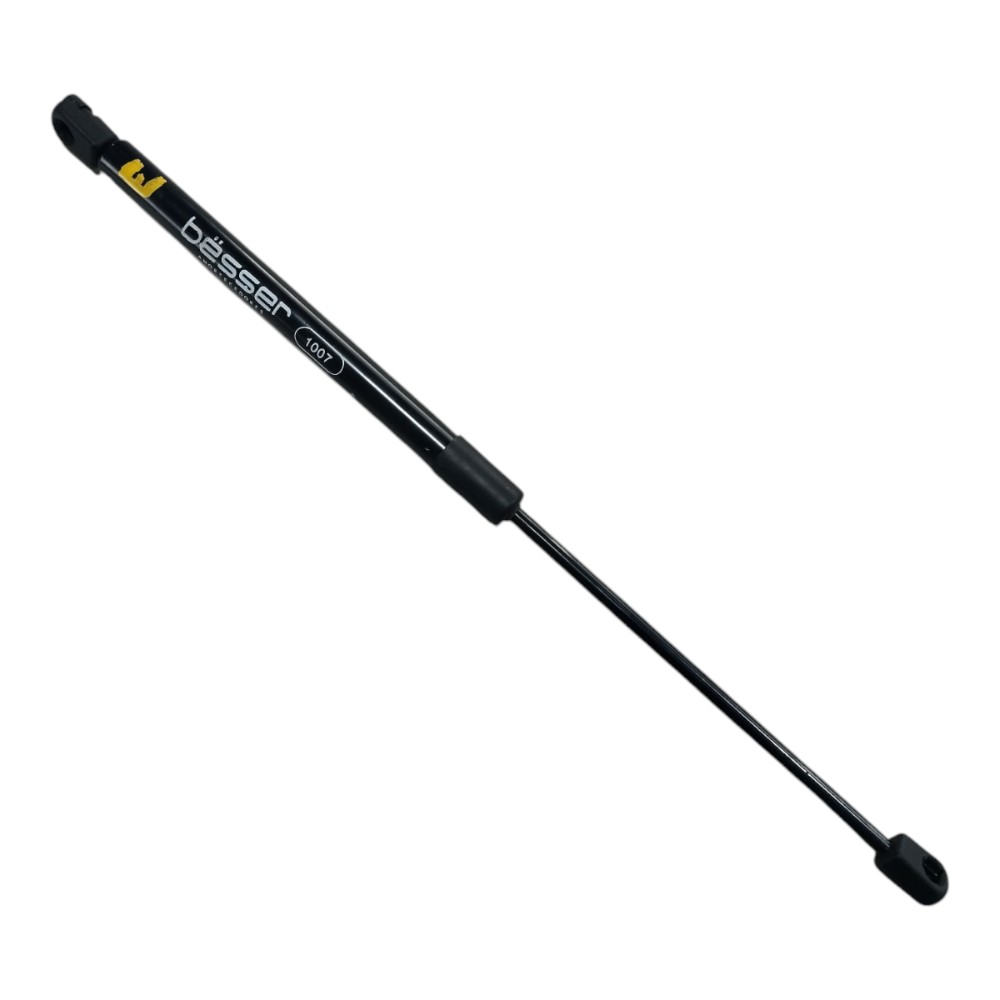 Armotecedor Esquerd Tampa Traseira Rover Discovery 3 07 V635 5