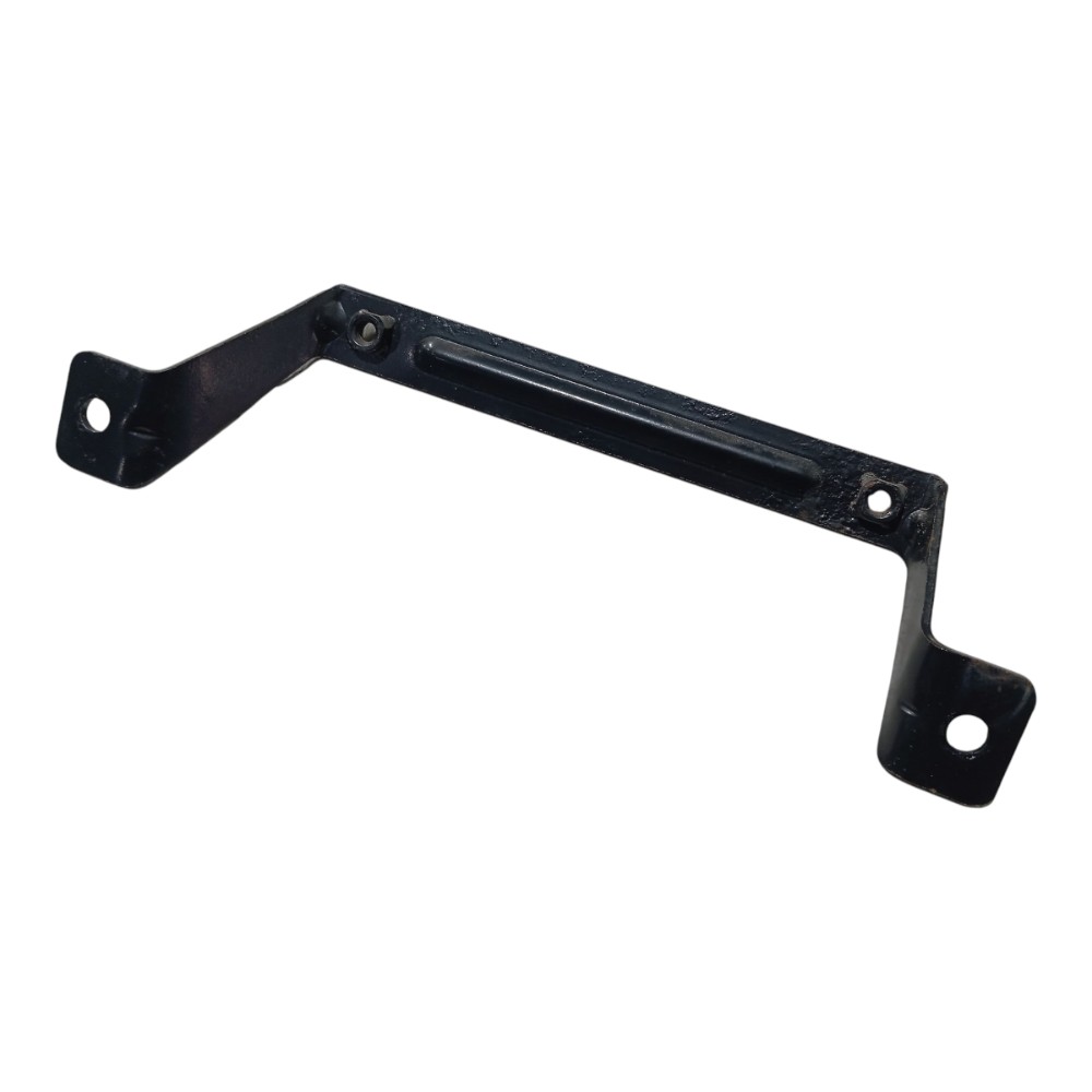 Suporte Tampa Motor Jac T50 2017 2021 V662 2