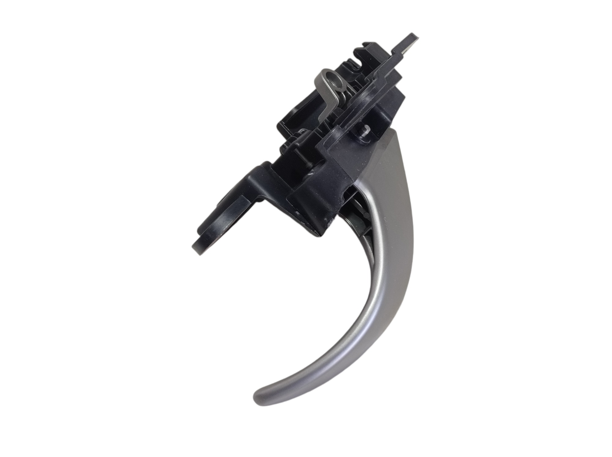 Maçaneta Int Porta Tras Esquerda Byd Dolphin Gs 2024 25 V596 5