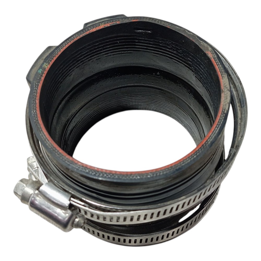 Mangueira Tbi Corpo Borboleta Ram Rampage 2023 2025 V659 7