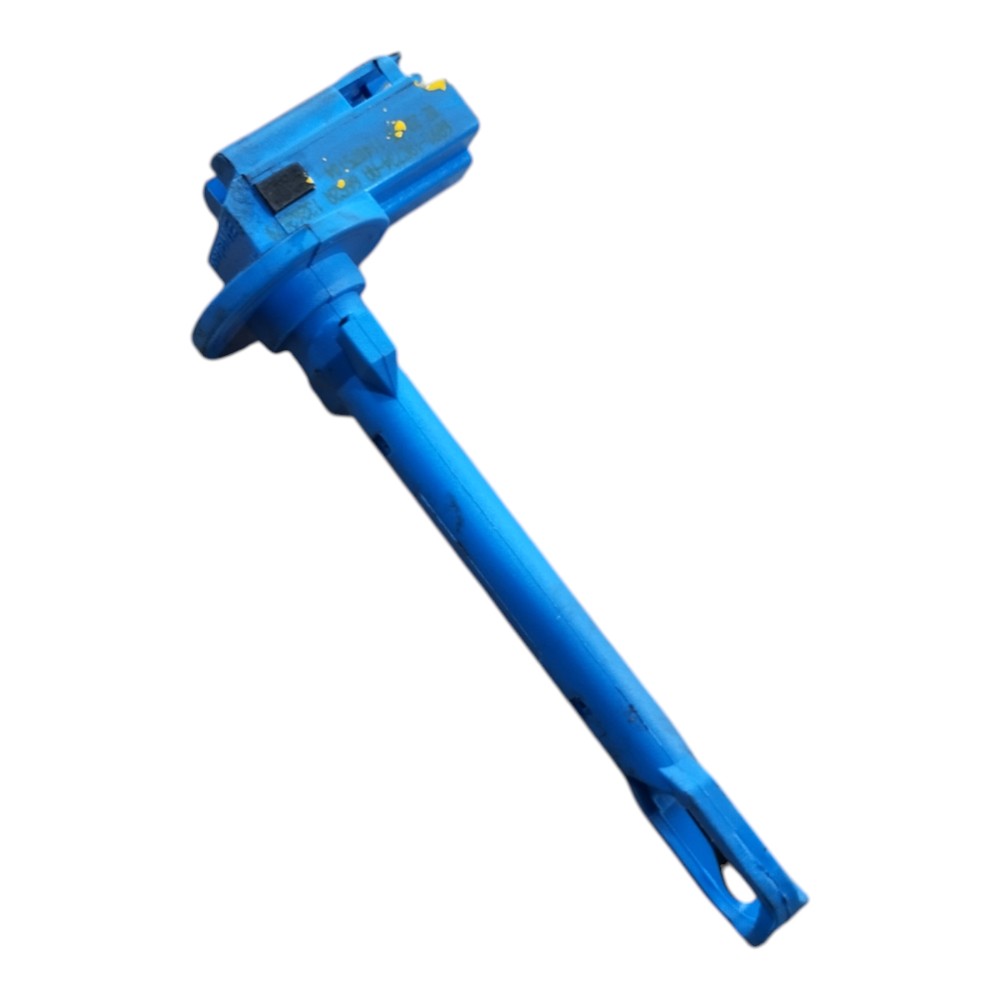 Sensor Temperatura Volvo V40 T3 2013 2019 V652