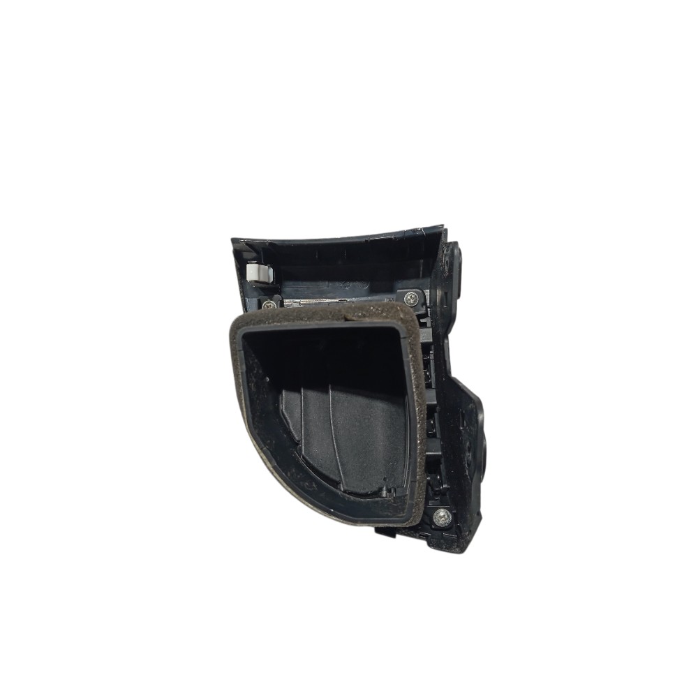 Difusor Ar Direito Hyundai Hb20 2012 3