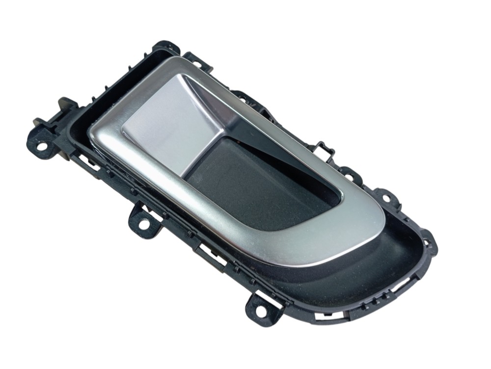 Maçaneta Int Porta Tras Esquer Discovery Sport 16 A 18 V611 Traseira 1
