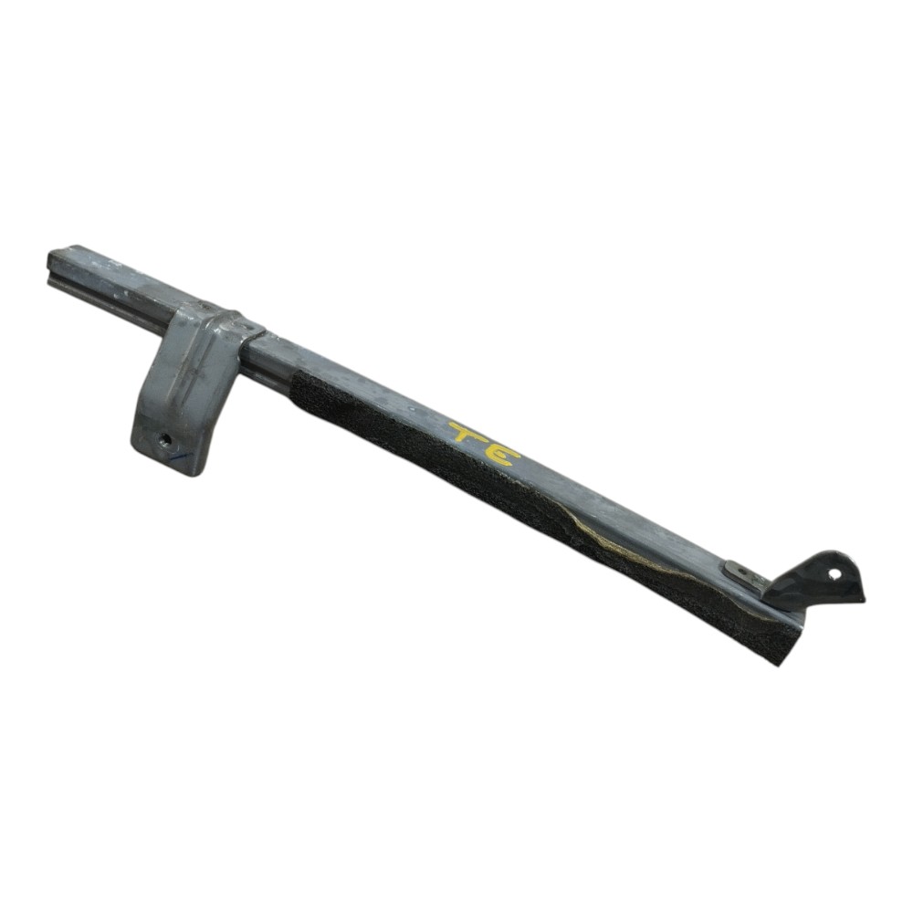 Canaleta Traseira Esquerda Honda Hrv Exl 2023 2025 V644 3