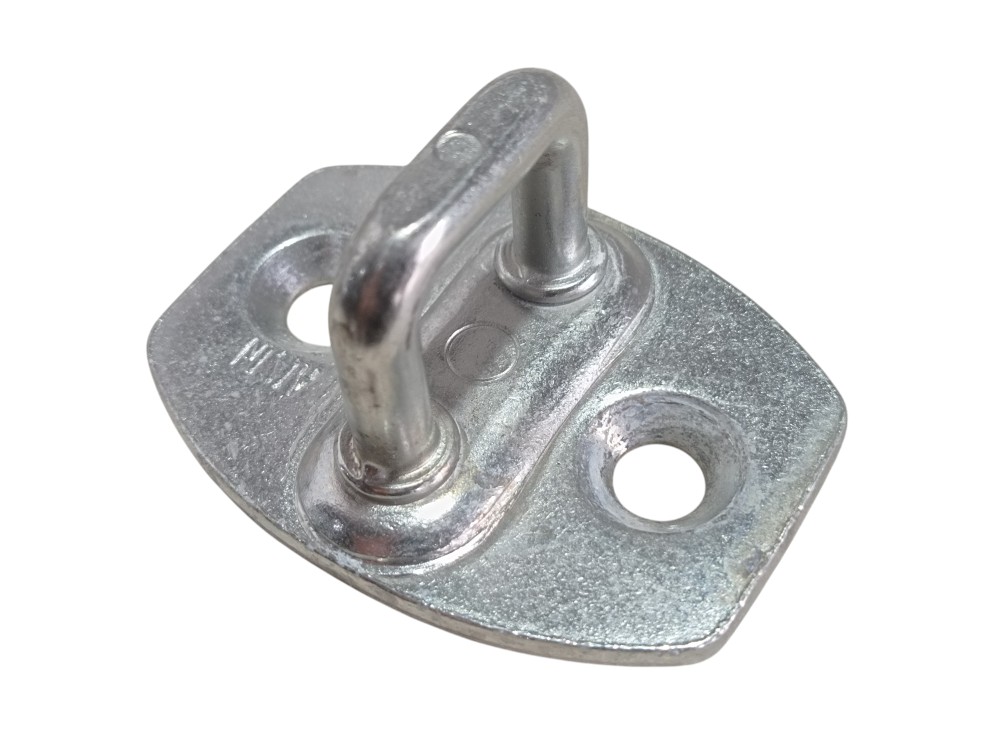 Batente Porta Jac Iev40 2020 v615 2