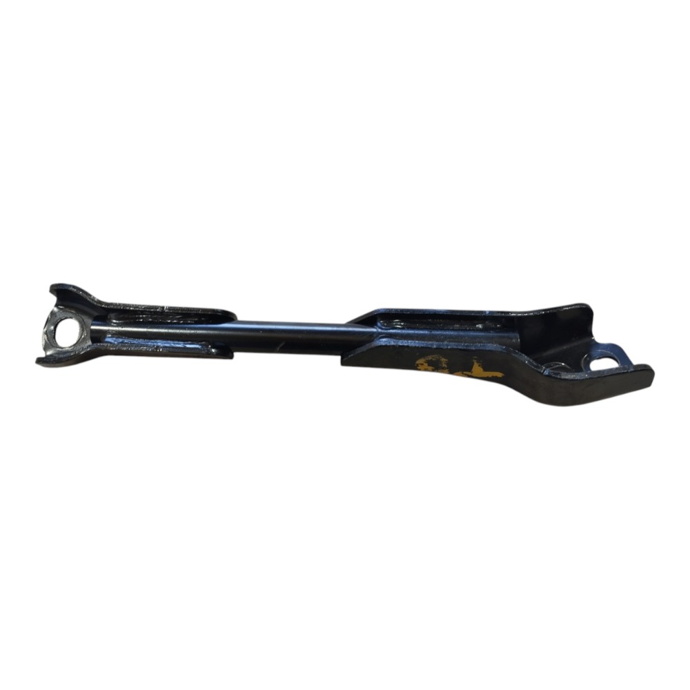 Travessa traseira direita quadro Land Rover Defender V645 3