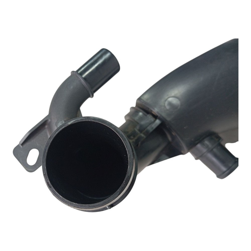 Mangueira Turbina Gwm Haval Gt 2024 V636 2