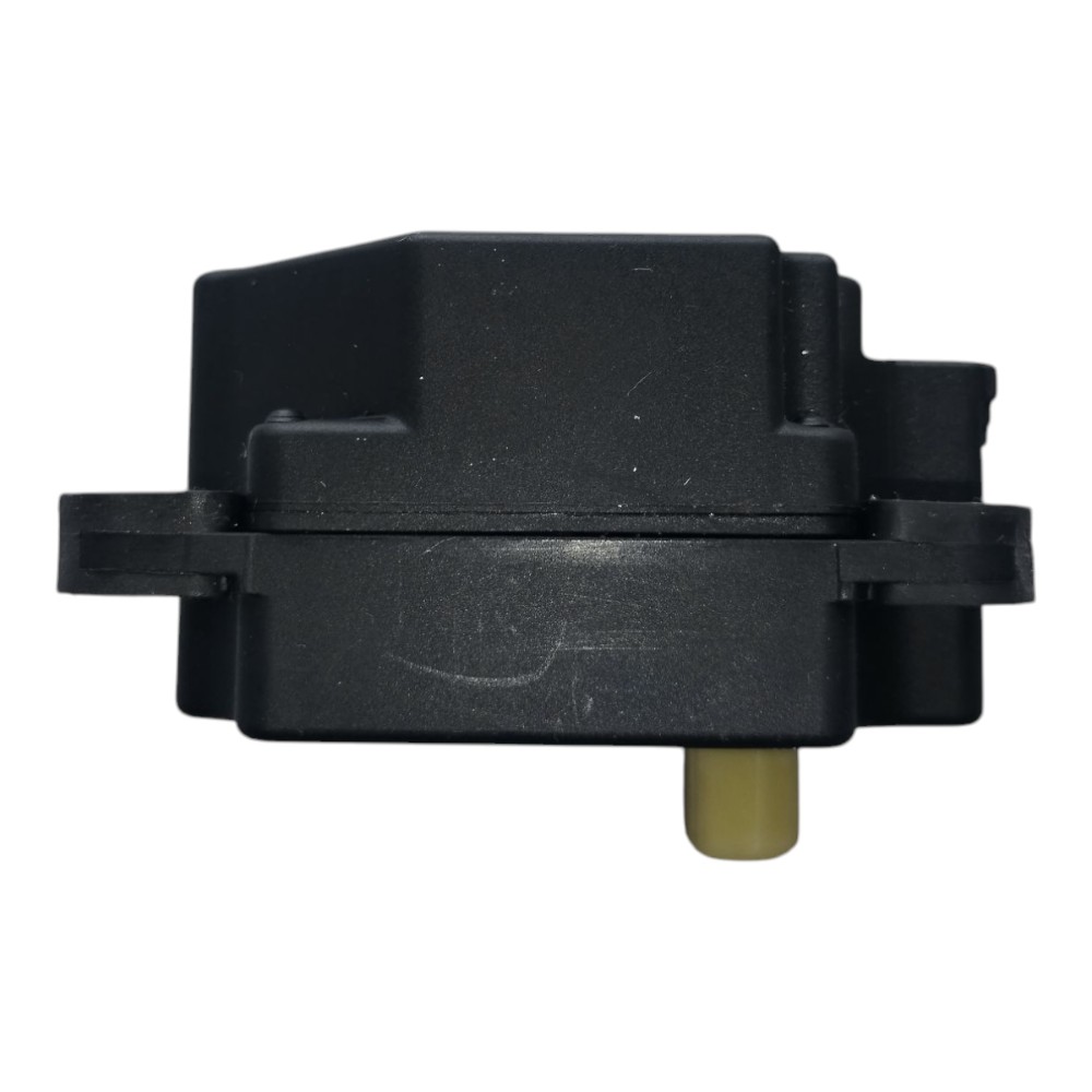 Motor Atuador Ar Land Rover Evoque 2012 A 2015 V633 5