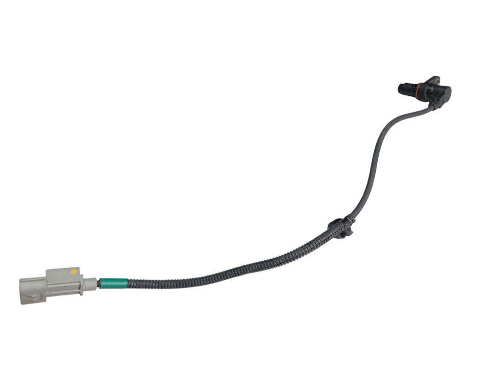 Sensor Rotação Hyundai Creta 2023 V609 7