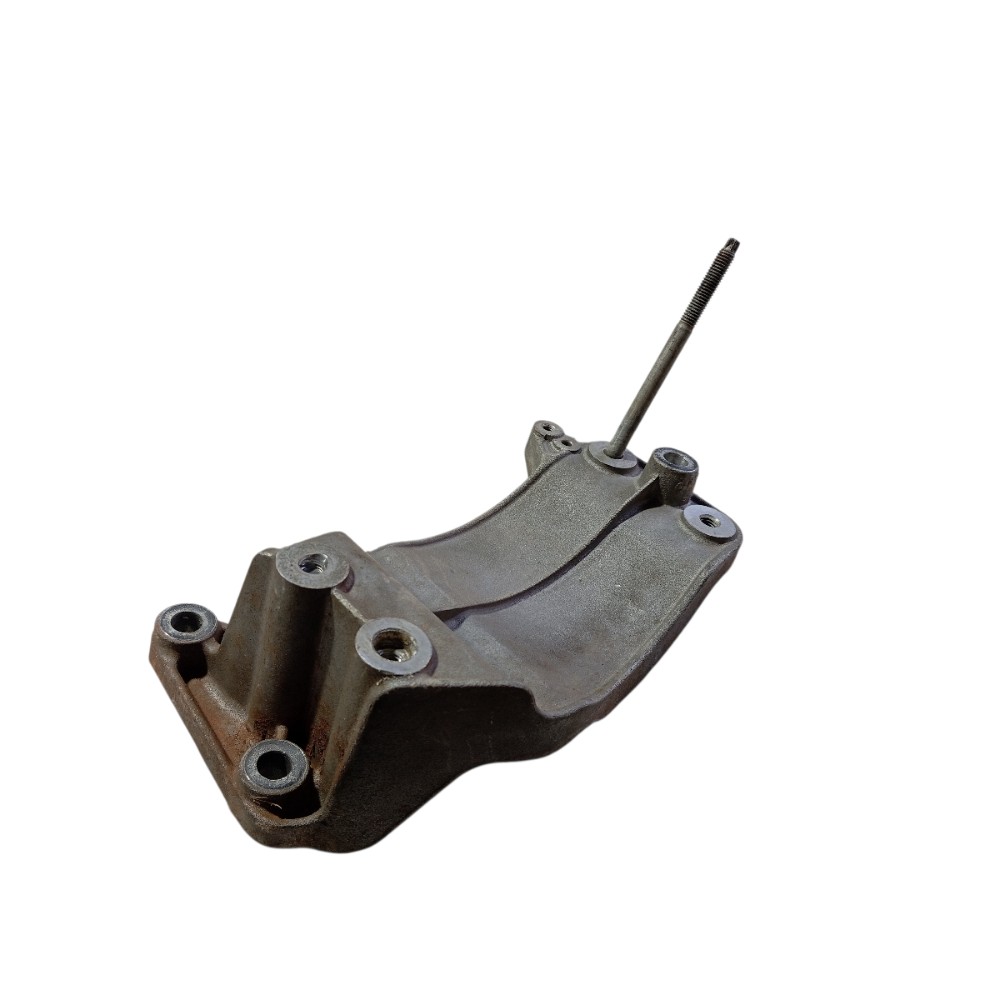 Suporte Alternador Jeep Grand Cherokee 2013 2015 V607 2