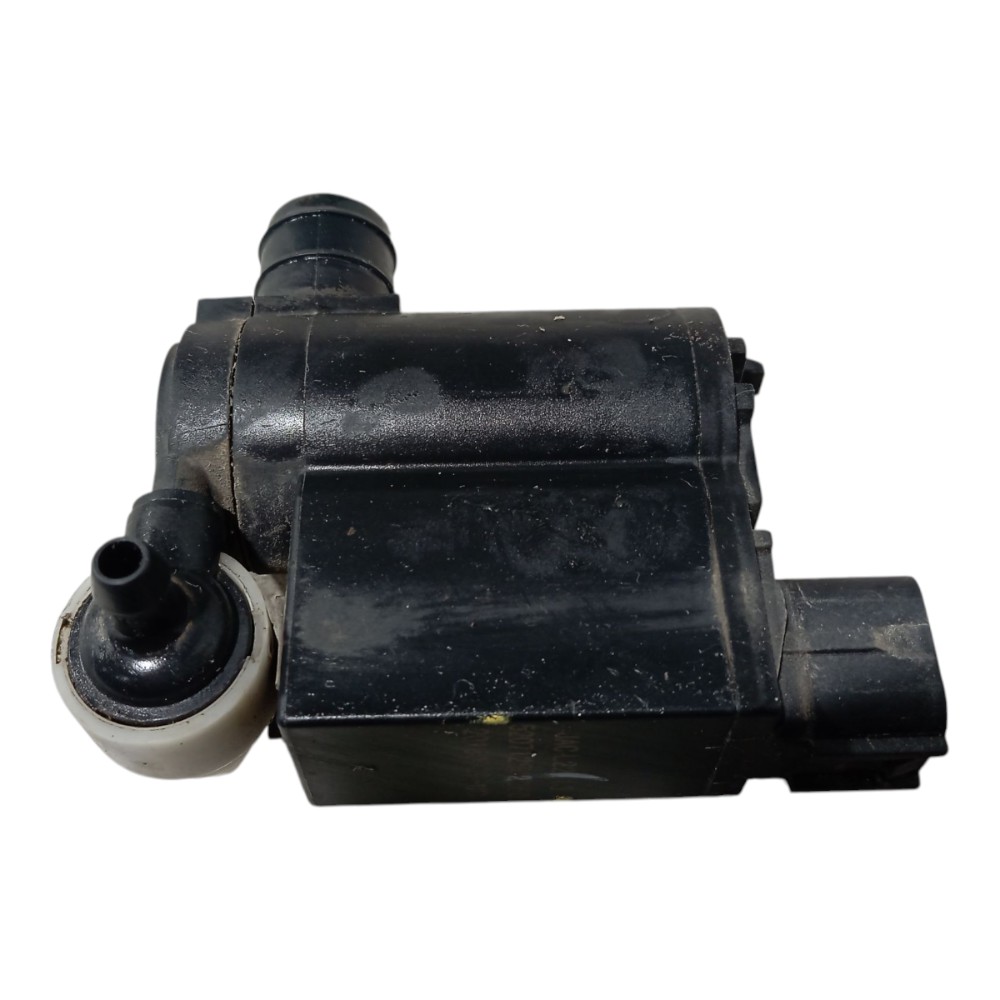 Motor Esguicho Limpador Parabrisa Jac T50 2017 2021 V662 1
