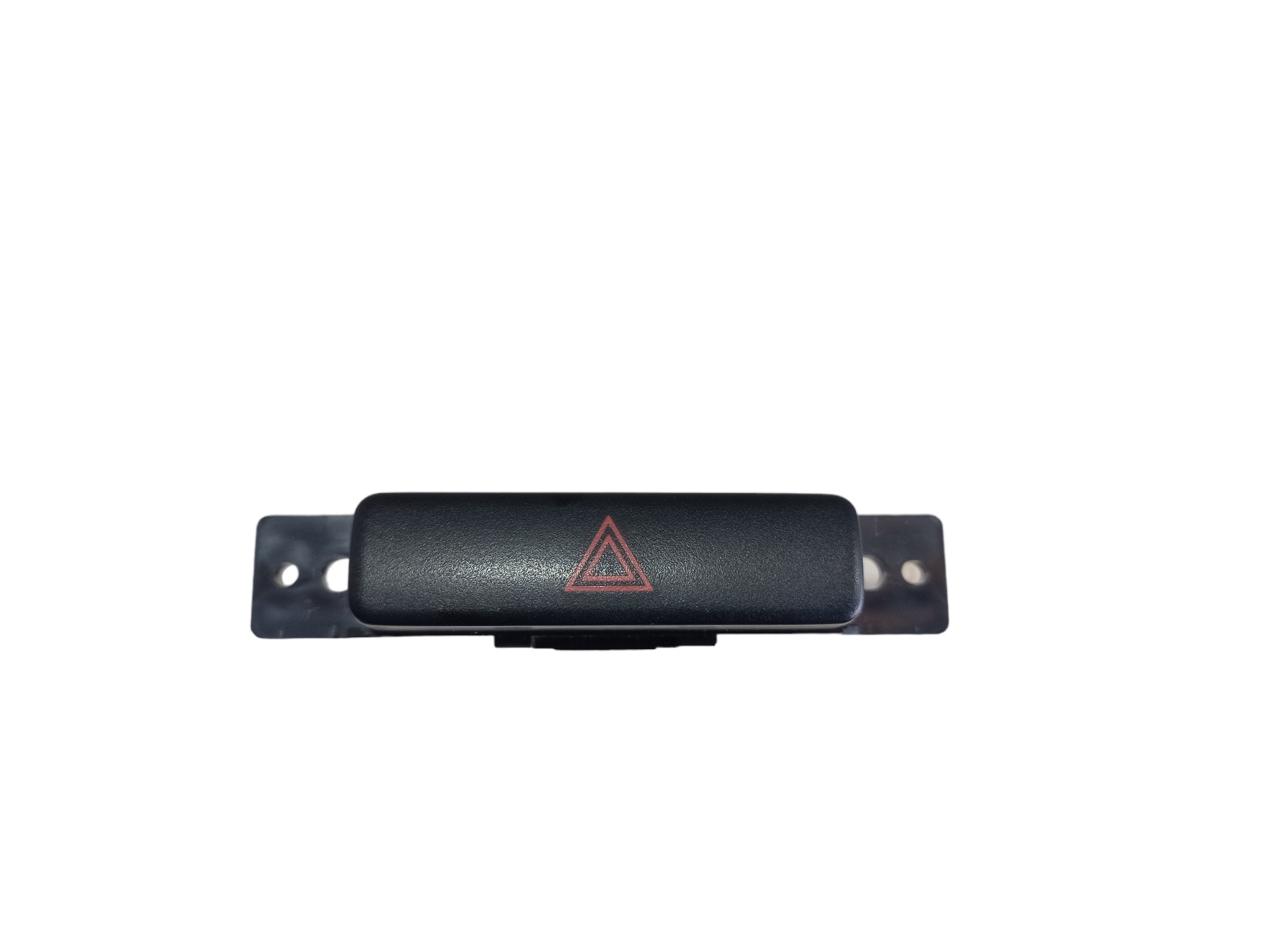 Botão Pisca Alerta Suzuki Grand Vitara 2.0 2012 2015 V570 4
