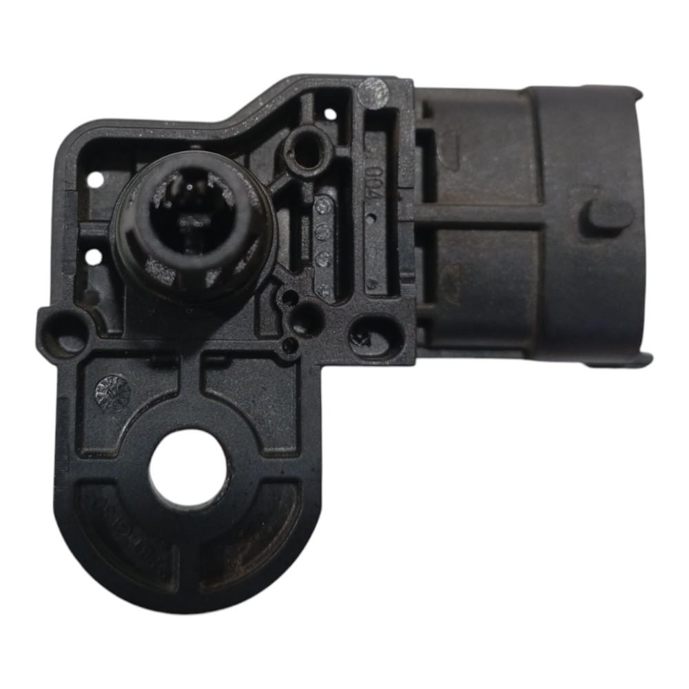 Sensor Map Palio Doblo Idea Siena Fire 1.0 2002 2010 V228 6