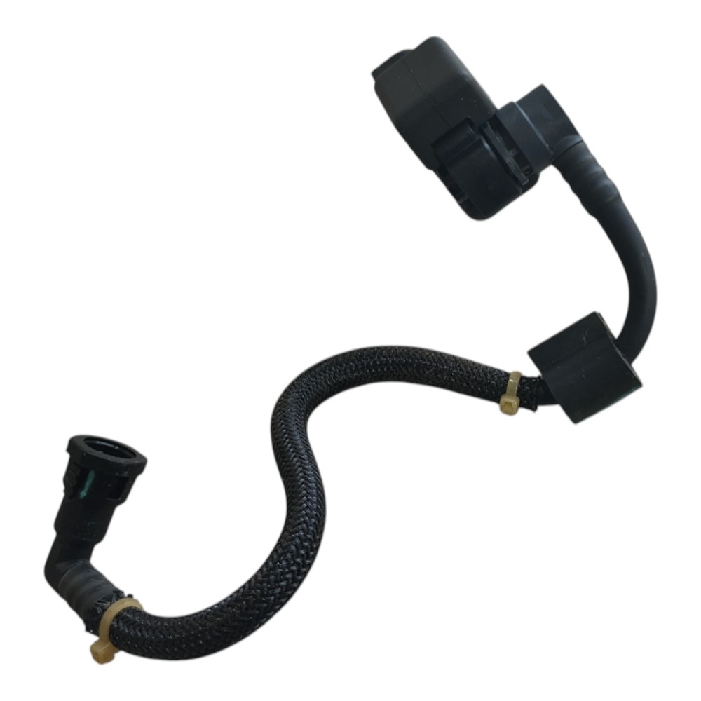 Sensor Map Land Rover Defender 2022 V645 7