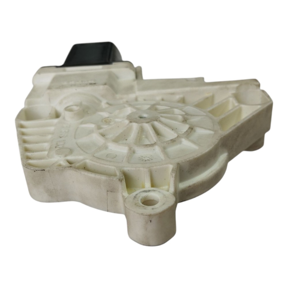 Motor Maquina Vidro Tras Dir Land Rover Discovery 3 2007 V63 8