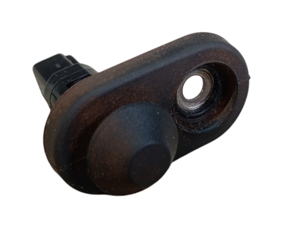 Sensor Porta Land Cruiser Prado 2005 V620 2