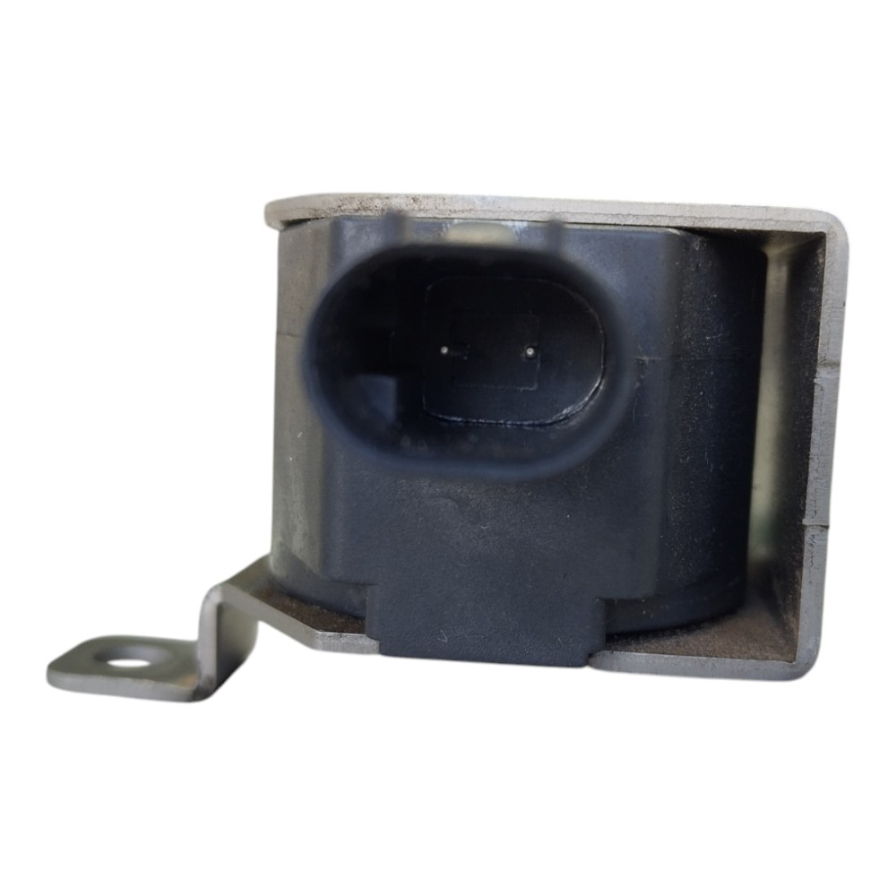 Válvula Resfriamento Byd Dolphin Gs 2024 2025 V628 8
