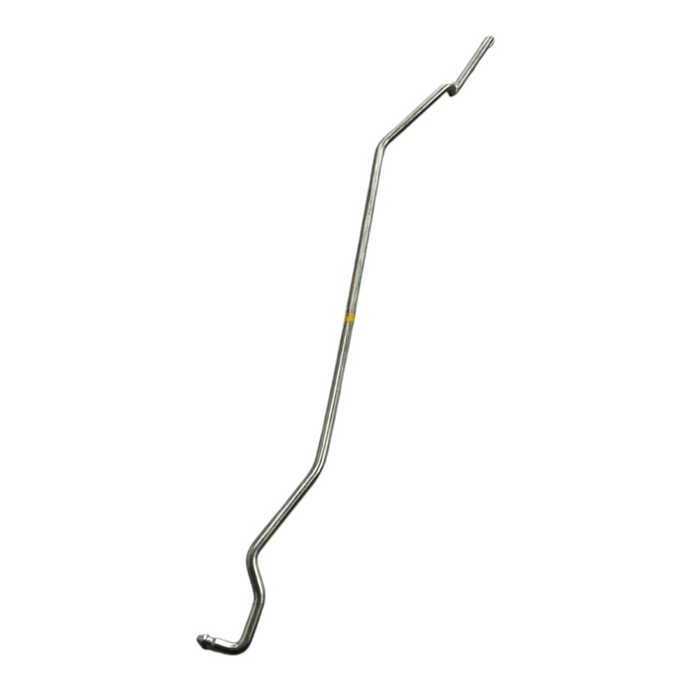 Vareta Fechadura Porta Traseira Honda Hrv Exl 2023 2025 V644 2