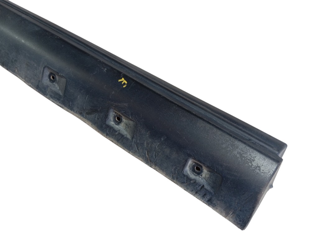 Spoiler Esquerdo Land Rover Discovery 4 2010 2012 V614 5