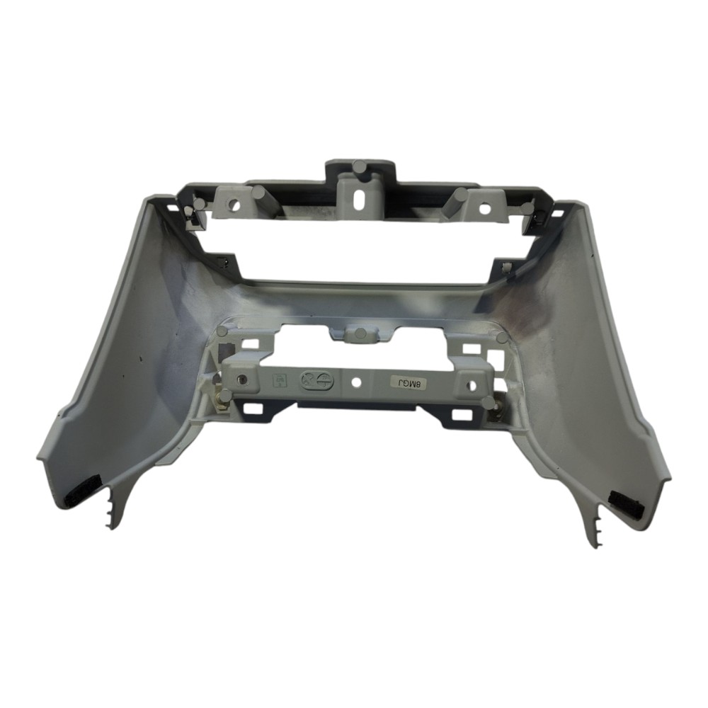 Suporte Alavanca Câmbio Land Rover Defender 2021 2022 V645 9