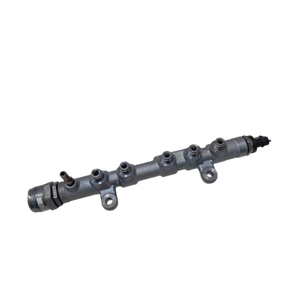 Flauta combustivel land rover discovery sport 2.0 2020 V680 4