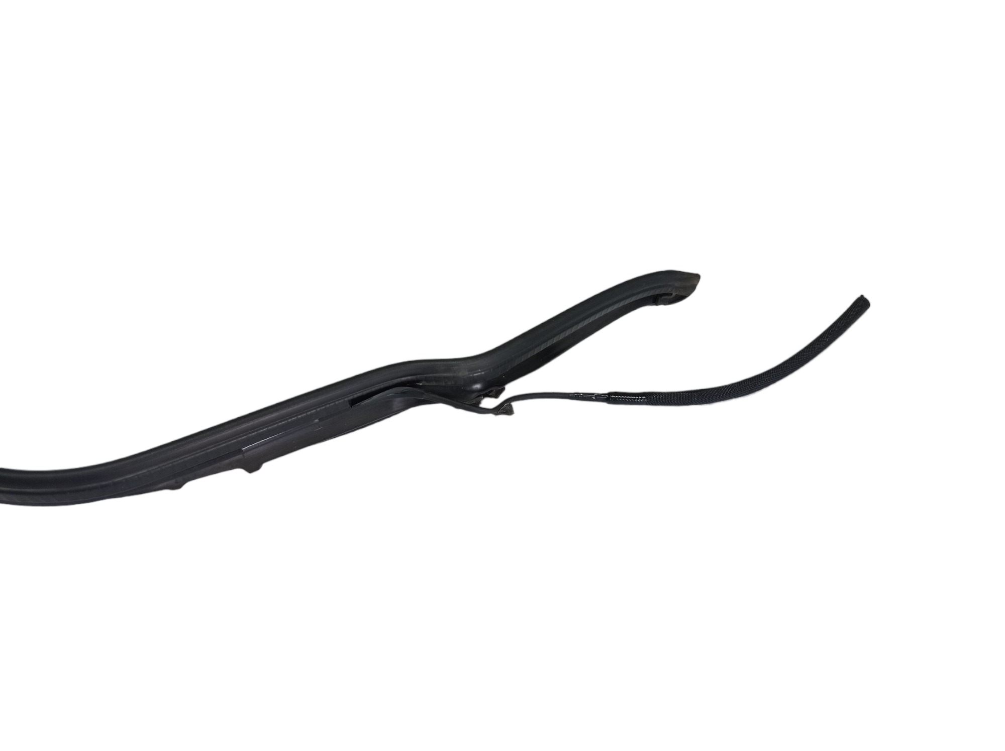 Sensor Direito Tampa Traseira Lexus Rx 450hl 2021 V576 3