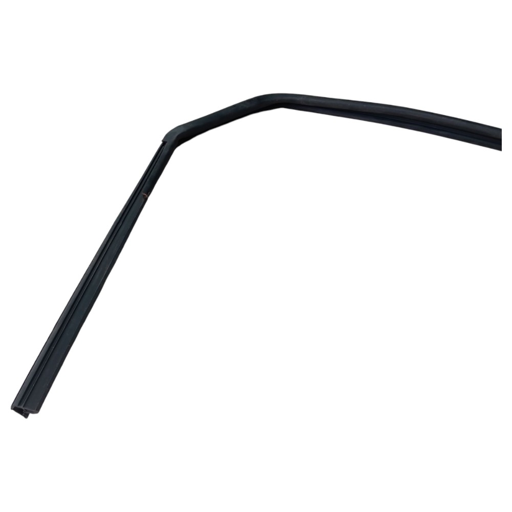 Borracha Vidro Porta Tras Esquer Byd Dolphin Gs 2024 25 V653 6