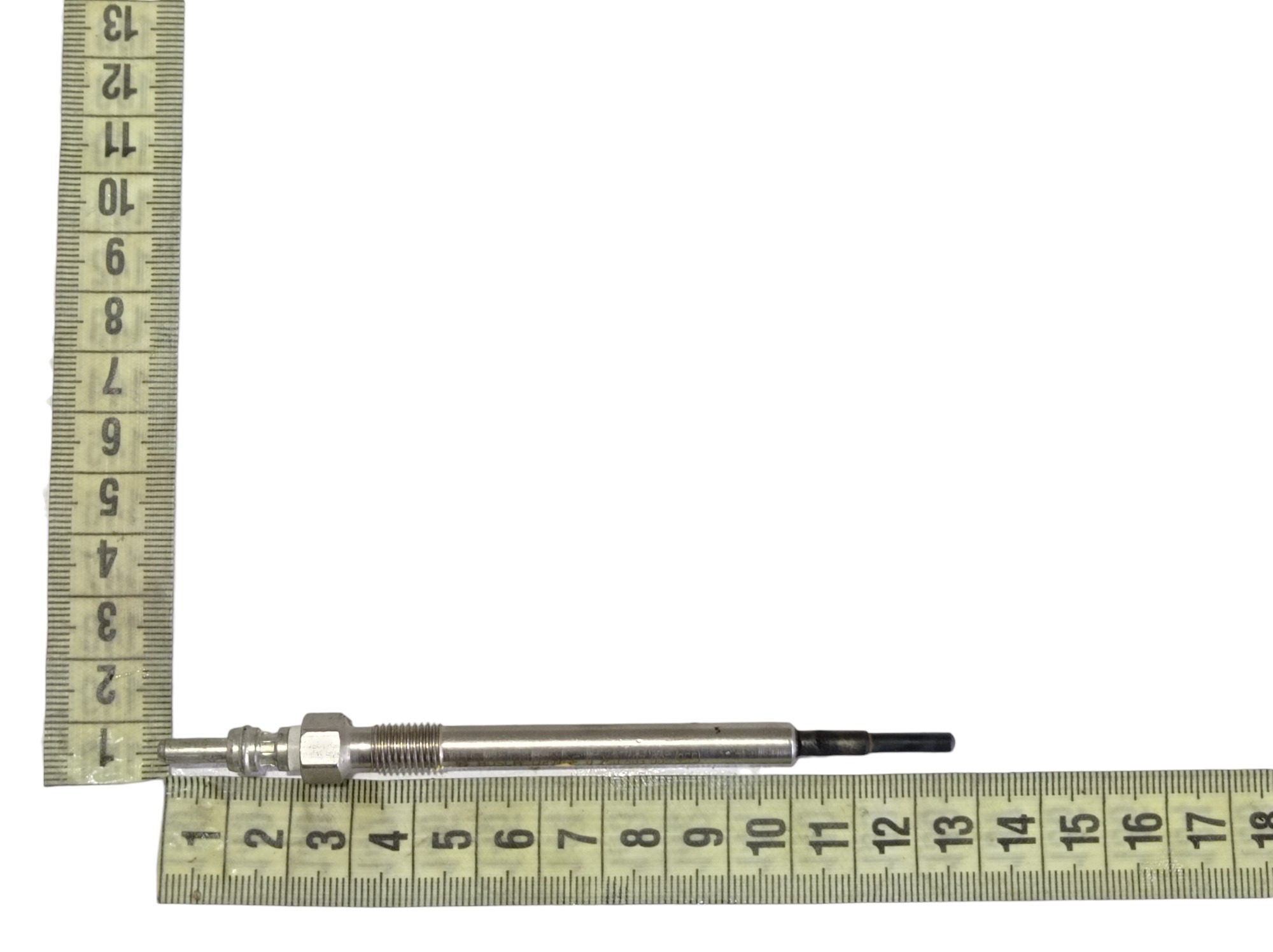 Vela Aquecedora Land Rover Discovery 5 2020 V562 7