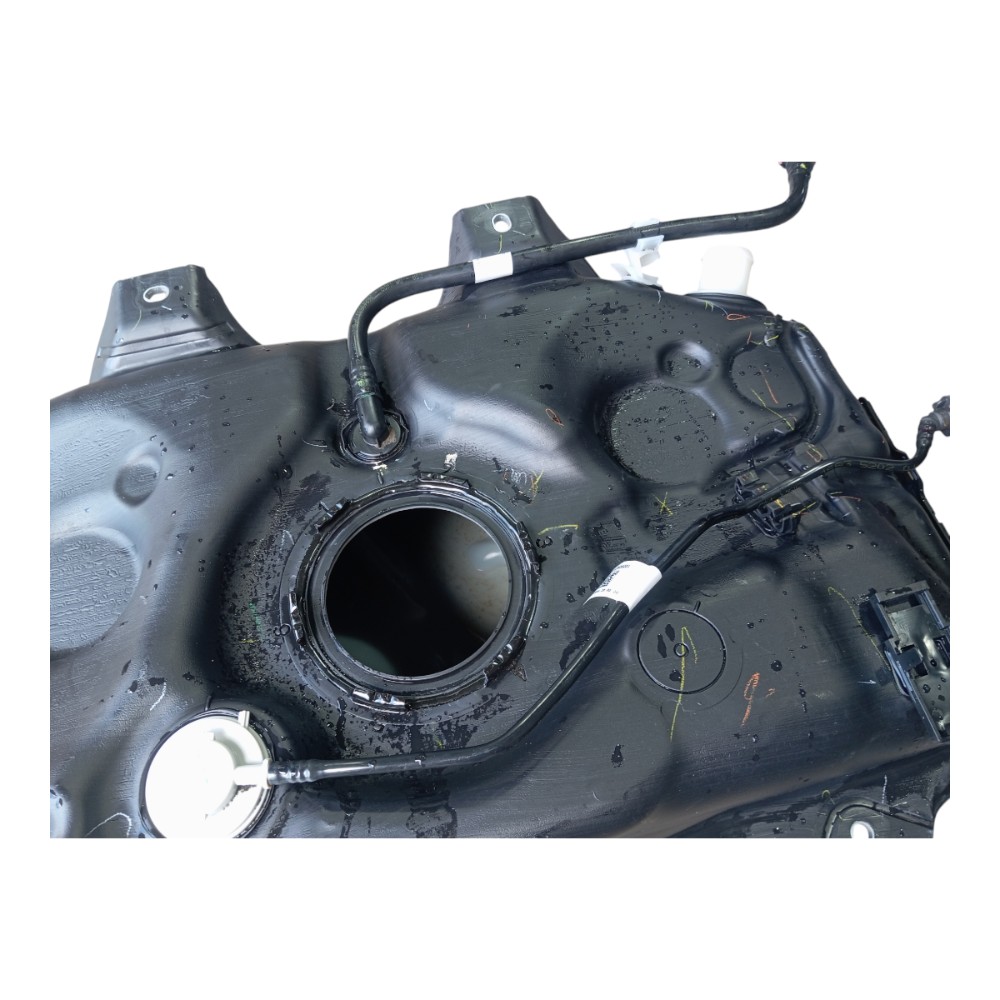 Tanque Combustível Gm Tracker 2020 2025 V627 5