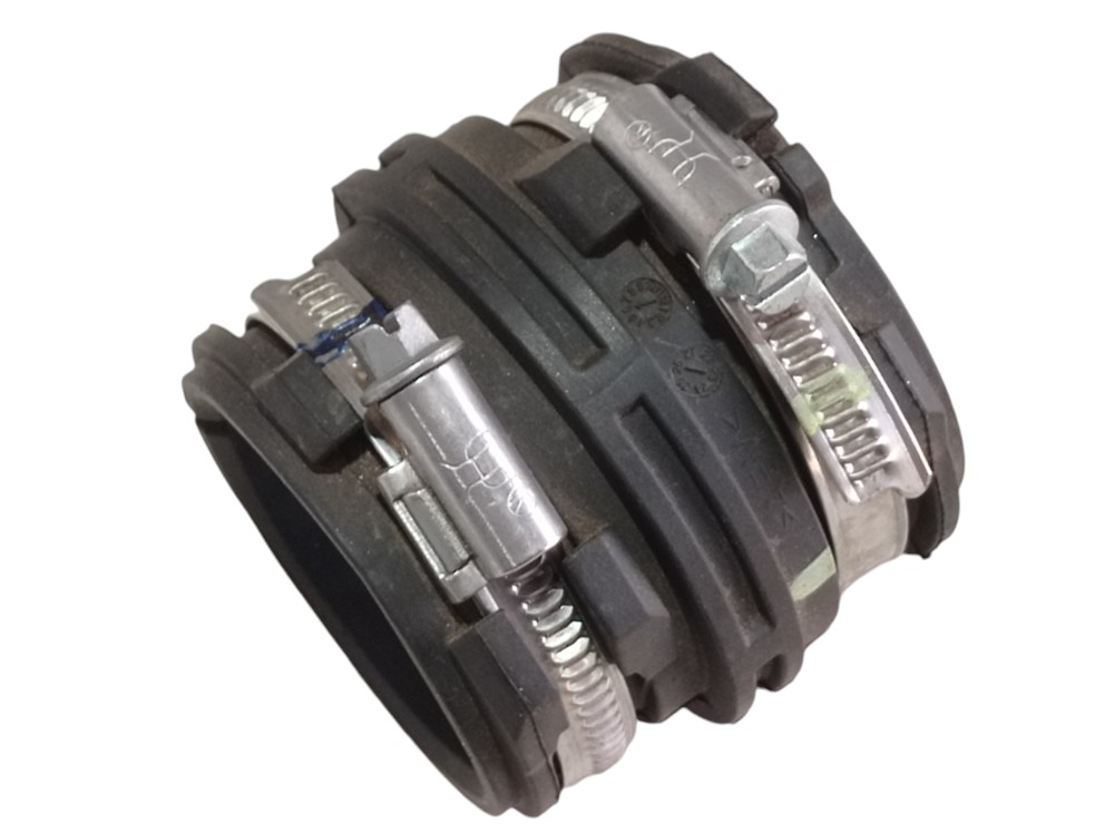 Duto Mangueira Tbi Gwm Haval H6 Hev 1.5 2024 V610 3