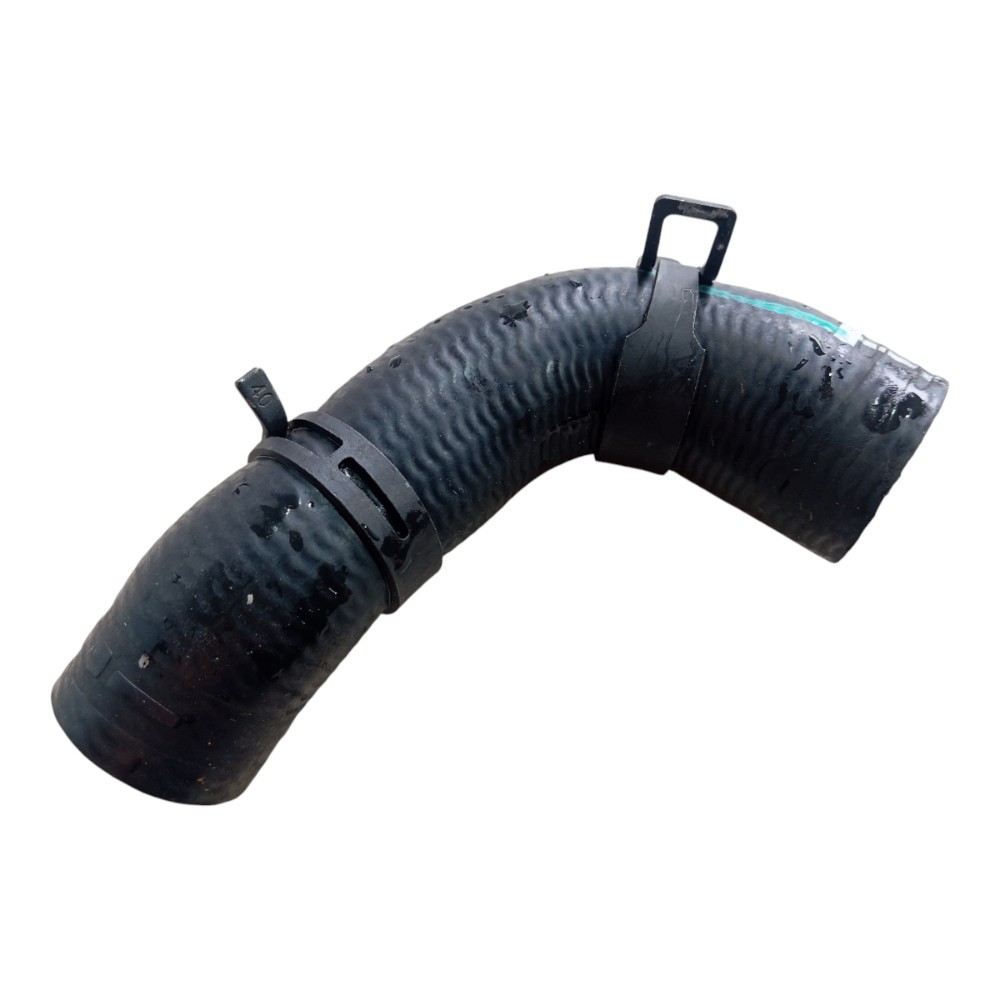 Mangueira Radiador Chery Tiggo 5x Sport 1.5 2024 V621 5