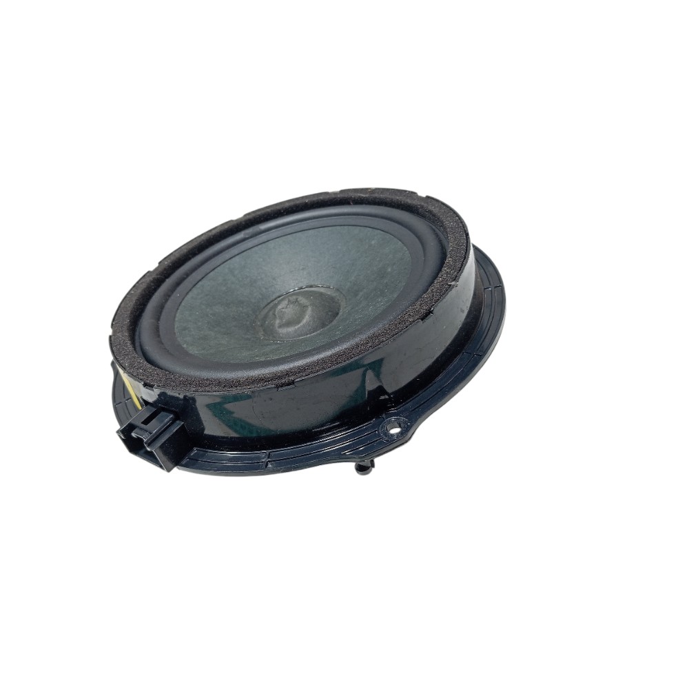 Alto Falante Porta Diant Direita Discovery Sport 2020 V680 Preto