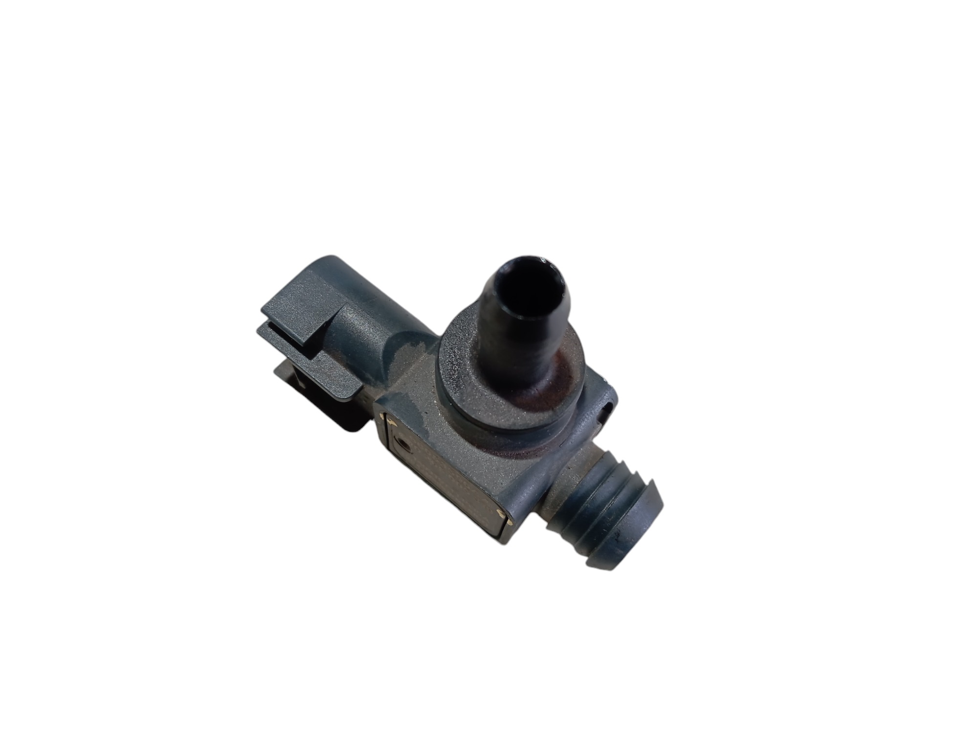 Sensor Pressão Jeep Grand Cherokee 3.6 2014 V604 4