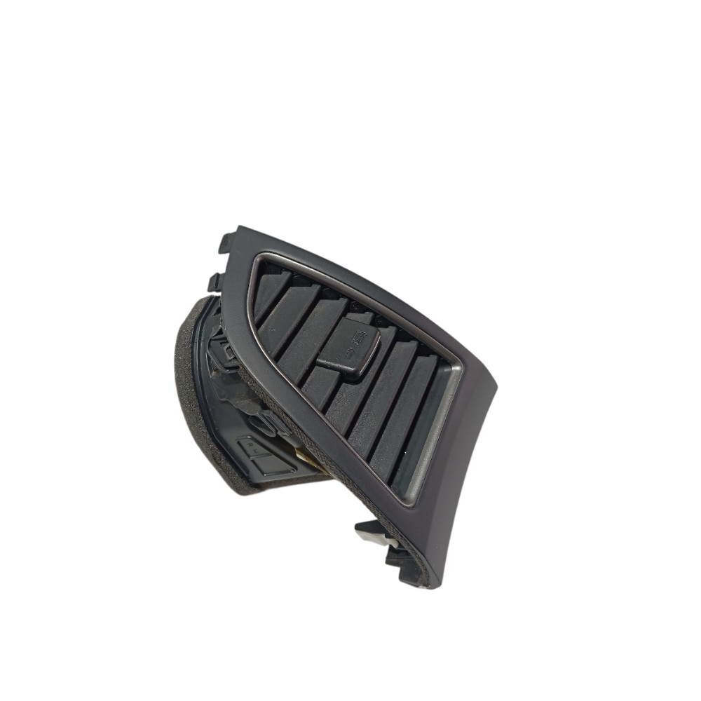 Difusor Ar Direito Hyundai Hb20 2012 5