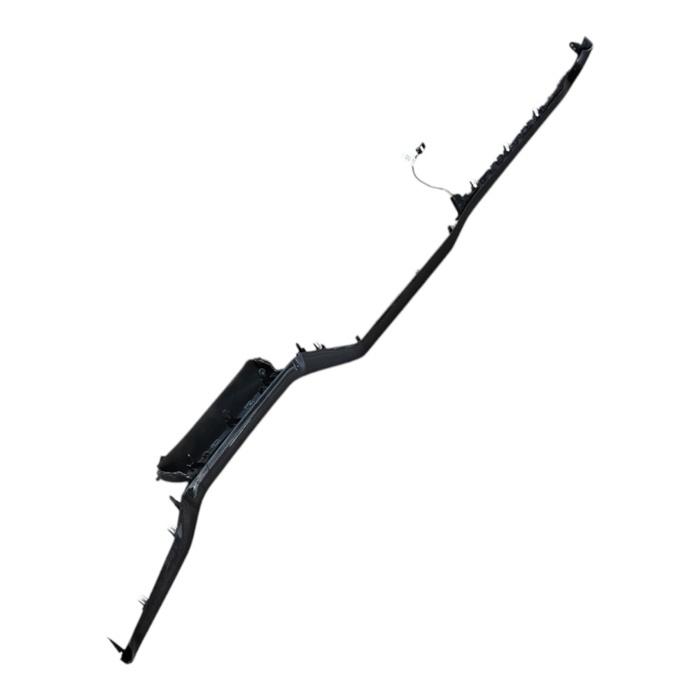 Moldura Painel Gwm Haval Gt 2024 V636 6207702xkn01a 6