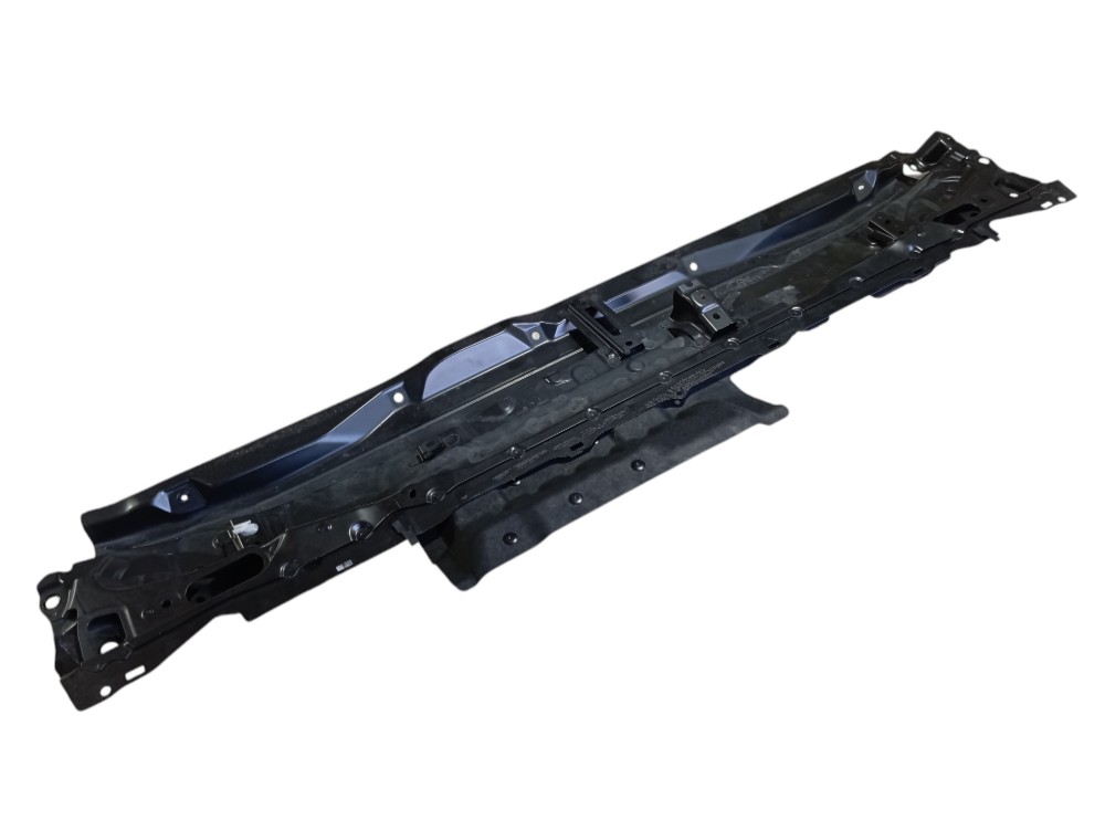Suporte Churrasqueira Lexus Rx500hf 2023 V619 2