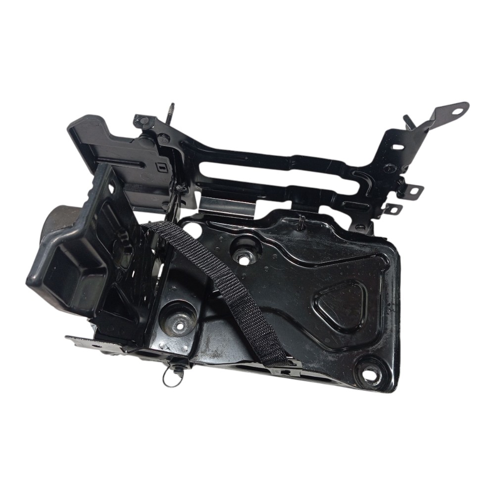 Suporte Bateria Ram Rampage 2023 2025 V659 5