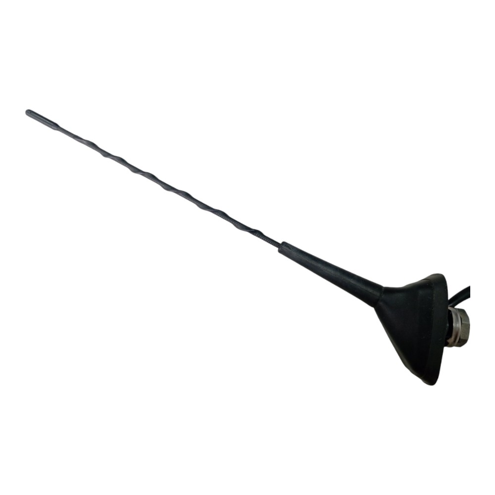 Antena Nissan Leaf 2023 V632 282b34nr1a 3