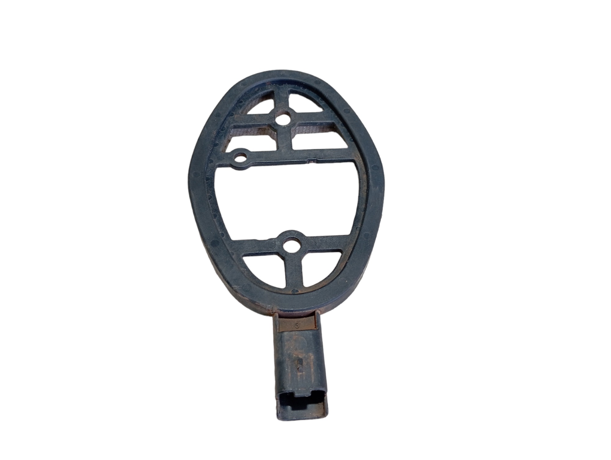 Sensor Sinal Antena Range Rover Sport 2014 V592 2