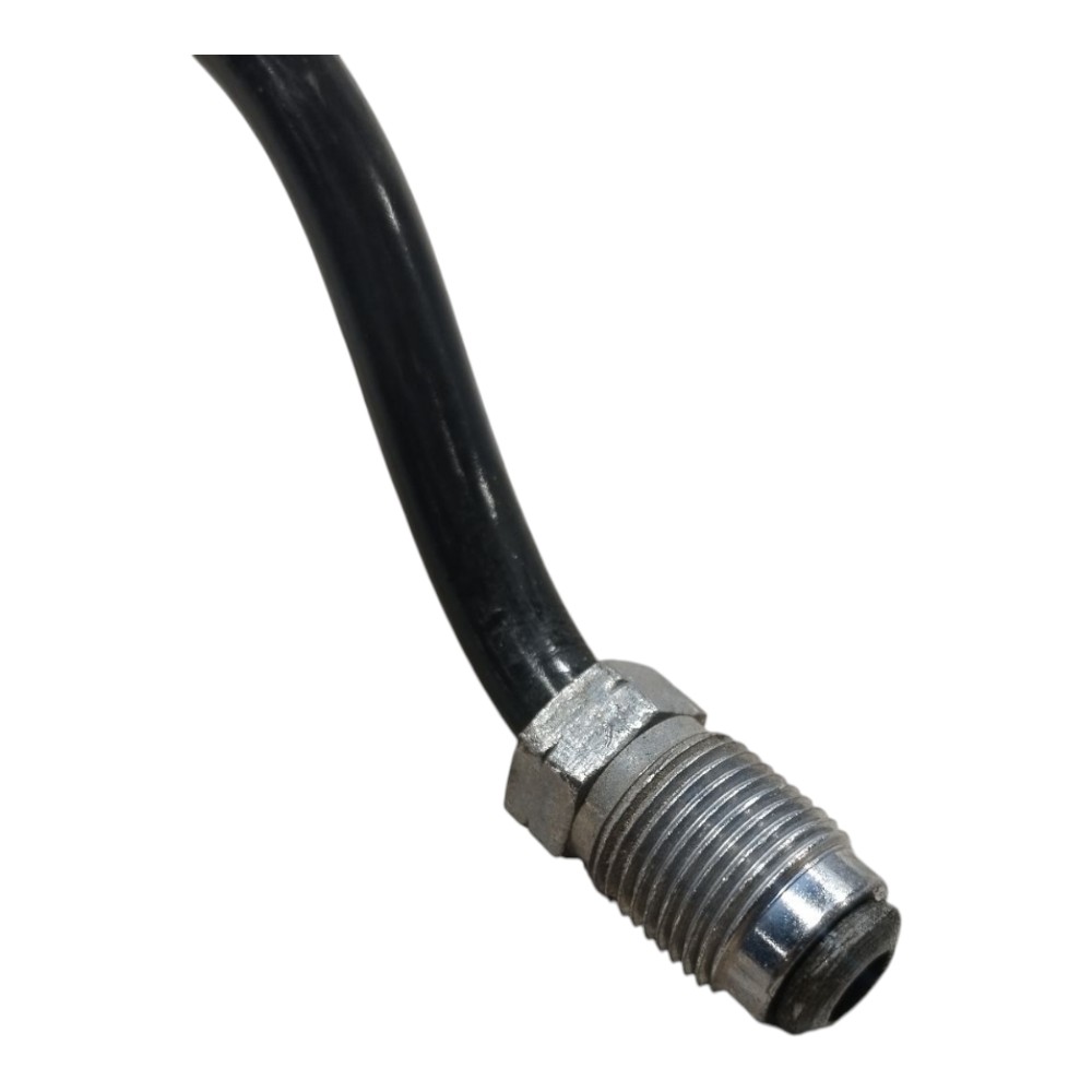 Cabo abs Ram rampage 2024 V659 6