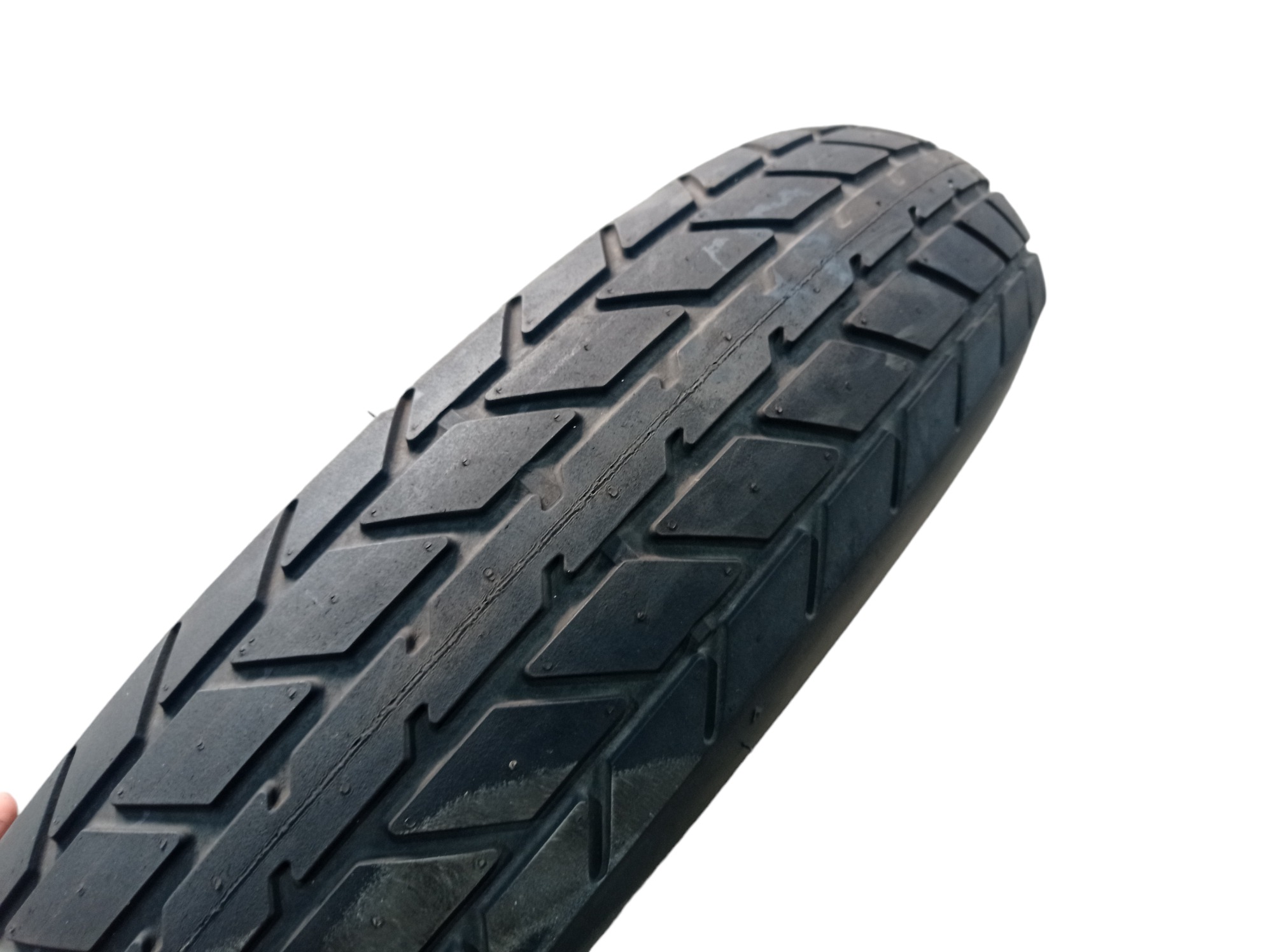 Roda Estepe Aro 18 Lexus Rx450hl 2021 V576 8