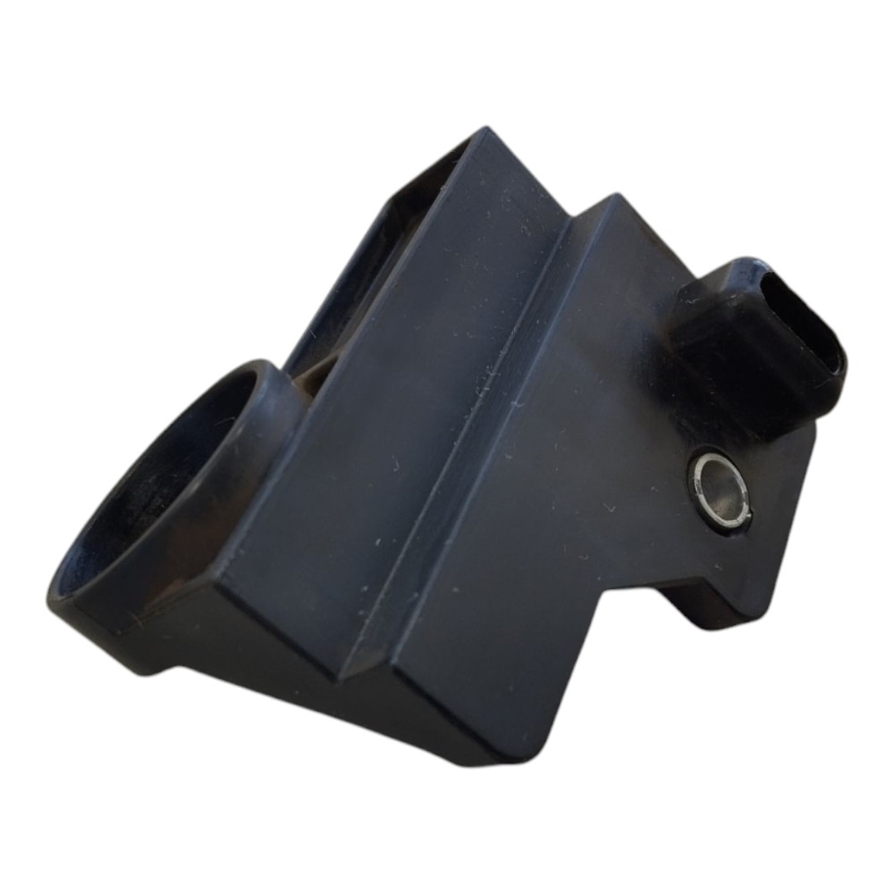 Suporte Radiador Direito Suzuki Grand Vitara 2011 A 15 V649 5