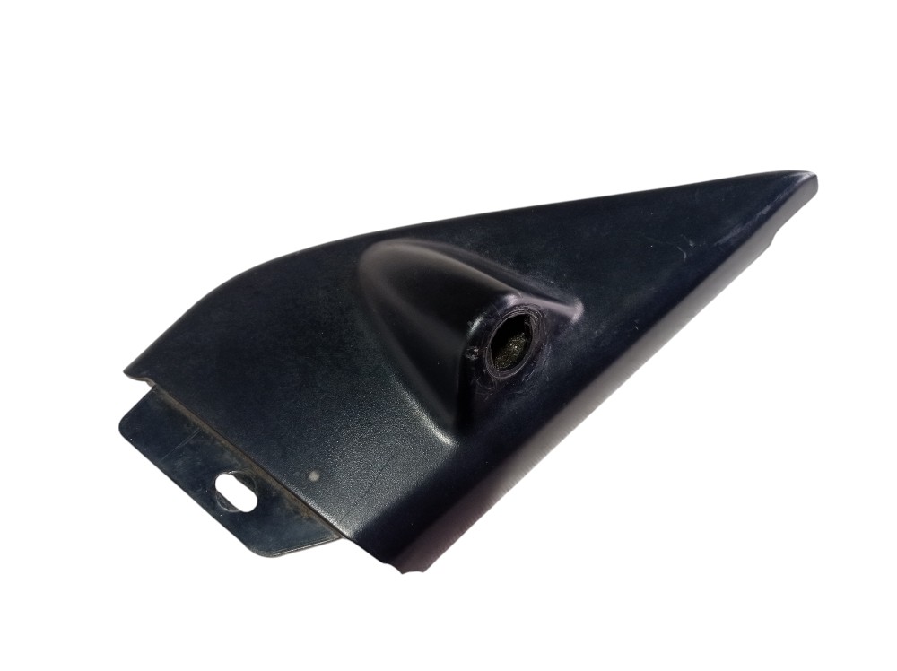 Acabamento Interno Retrovisor Direito Vw Gol 2002