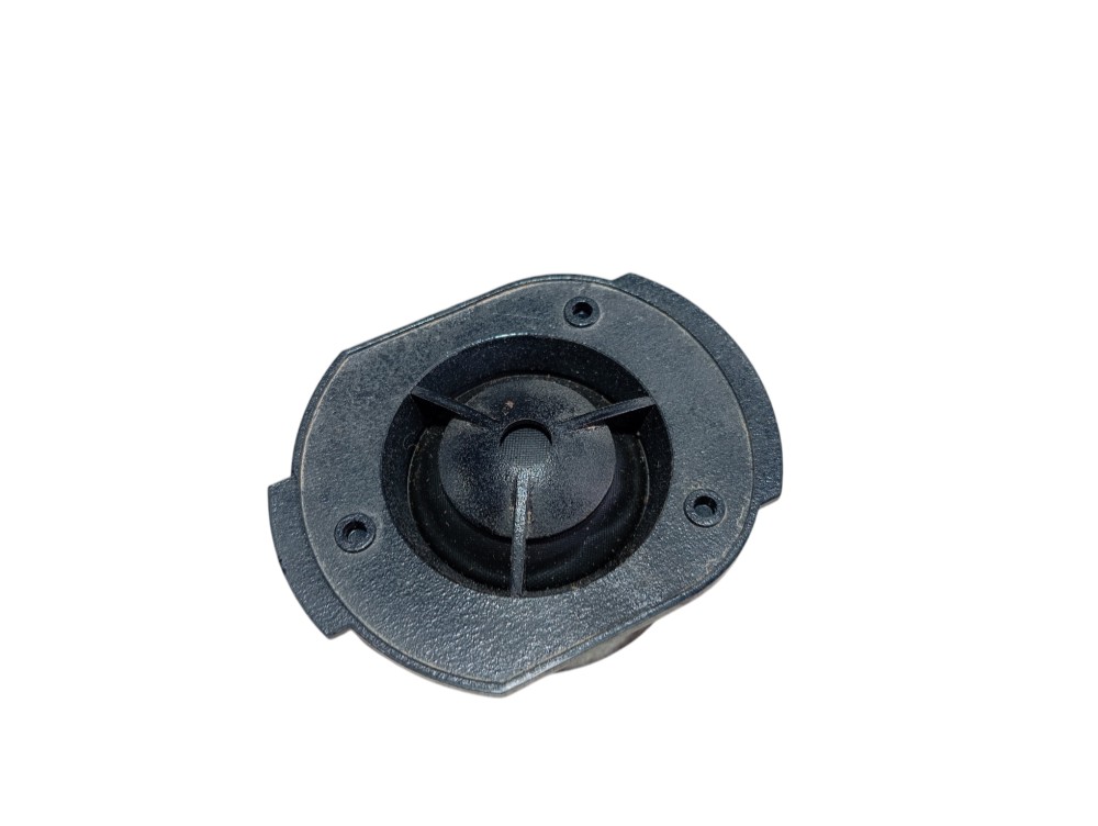 Tweeter painel Renault Zoe Neo Int 2023 V617 2