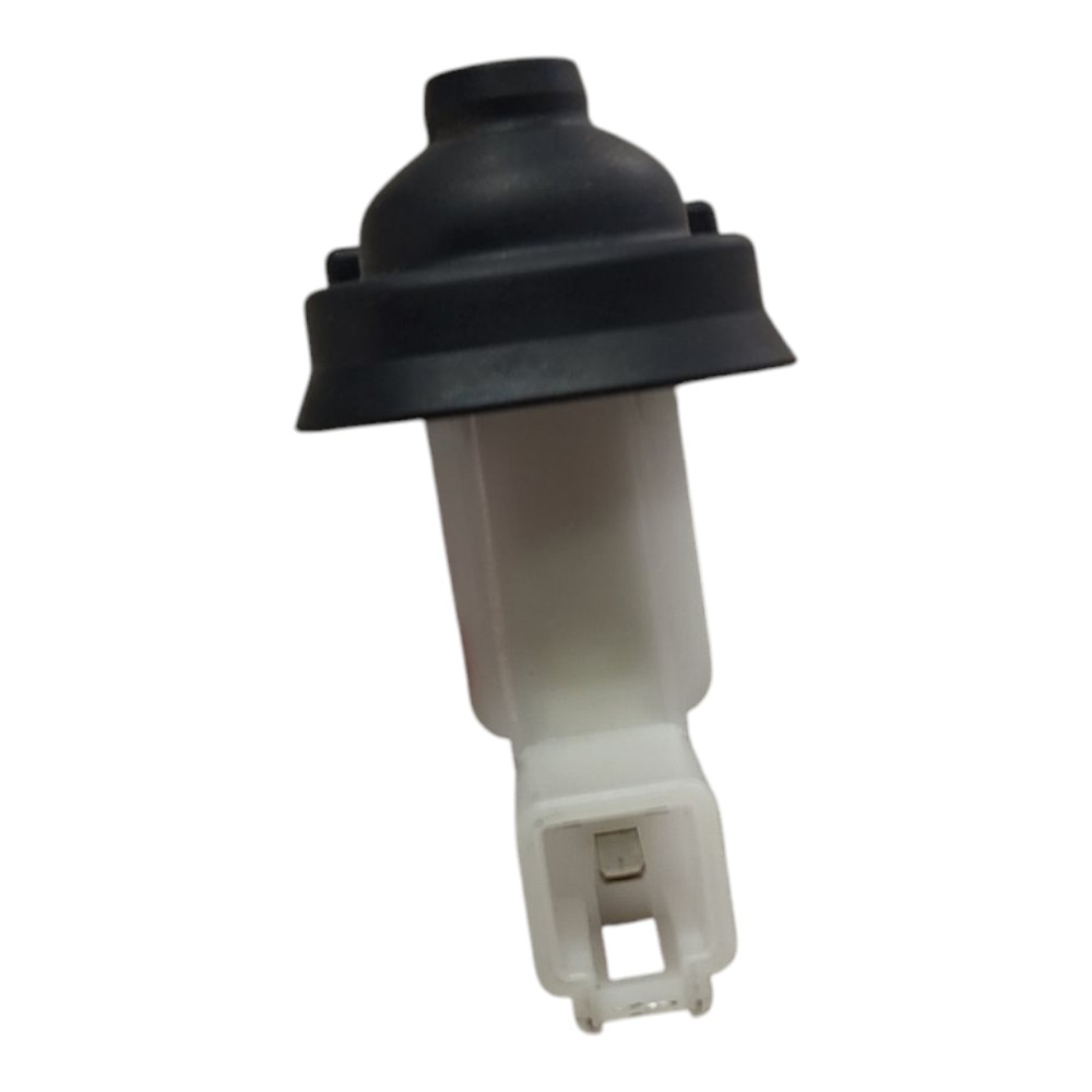 Sensor Porta Traseira Direito Suzuki Scross 2015 2016 V648 3