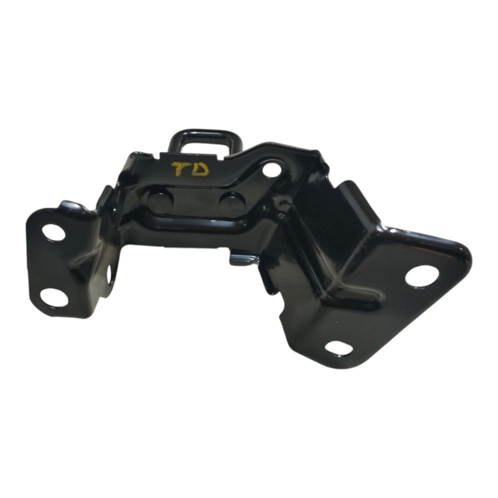 Suporte Banco Trase Direito Byd Dolphin Mini 2024 2025 V665 4